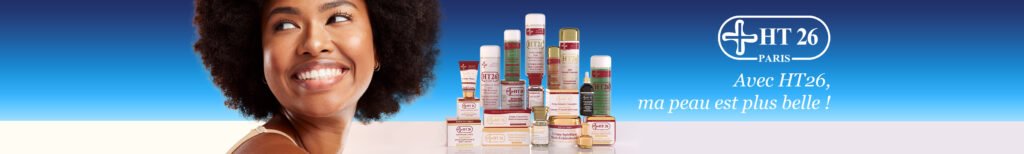 banniere2025 classic 677e3b908ba42