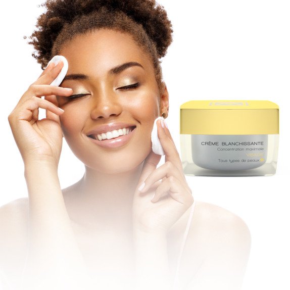 euphorbia ingens euphorbia ingens