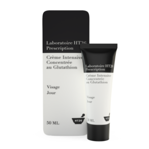 trowel with plastic sleeve