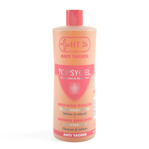 alocasia regal shield