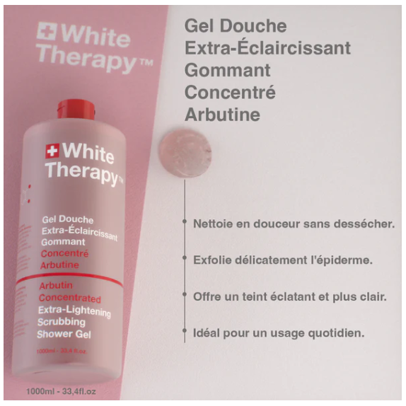 bird of paradise bird of paradise