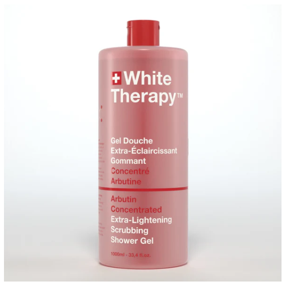 bird of paradise bird of paradise