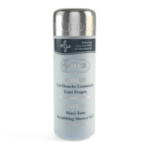 sansevieria laurentii