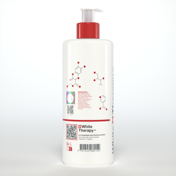 calathea beauty star calathea beauty star