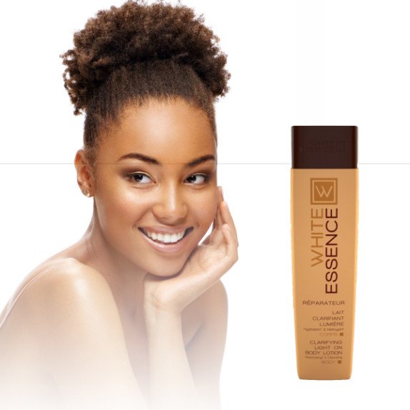 birdnest japanese birdnest japanese