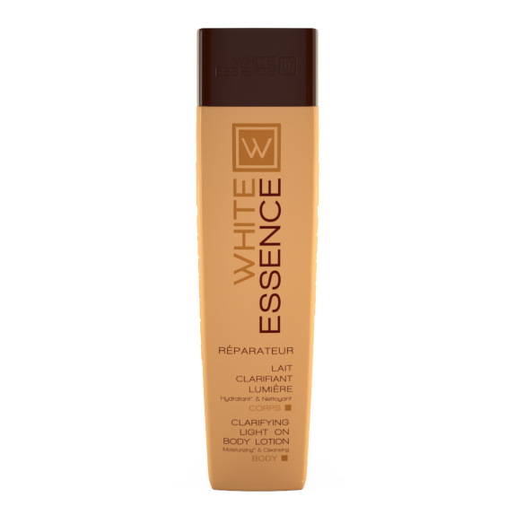 birdnest japanese birdnest japanese