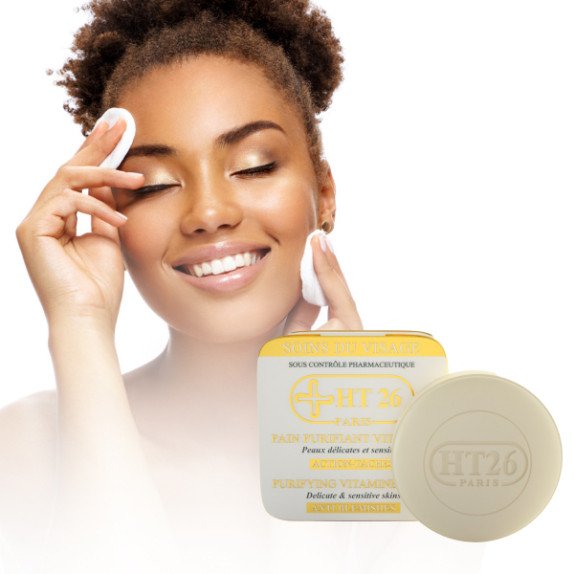 aralia ming aralia ming