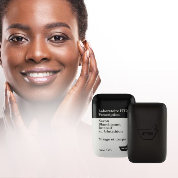 bypass secateur bypass secateur