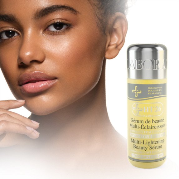 sansevieria golden flame sansevieria golden flame