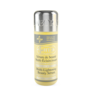 sansevieria golden flame