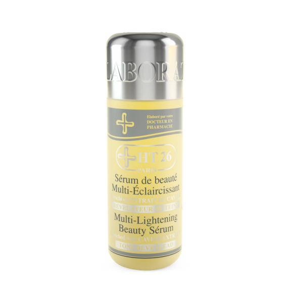 sansevieria golden flame sansevieria golden flame