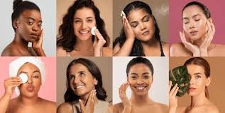 téléchargement (1)